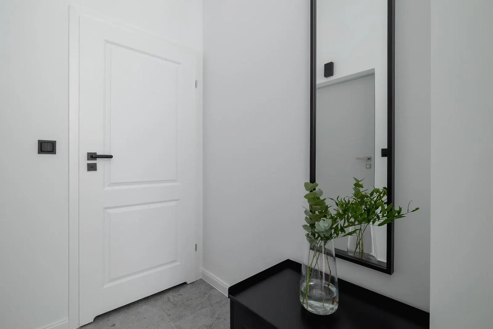 Kazimierz - Balcony Apartment- Starowislna 41 Krakow